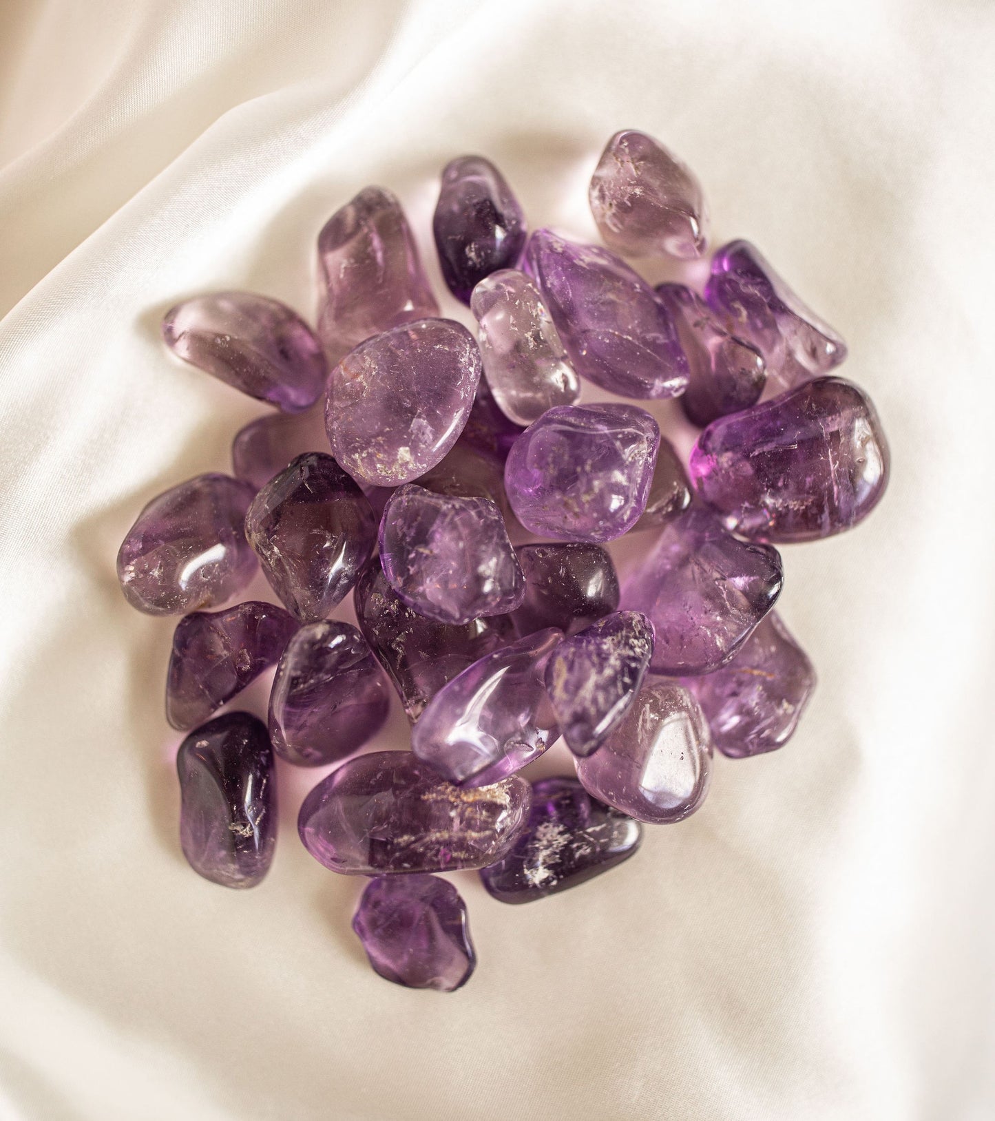 Amethyst