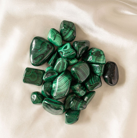 Malachite