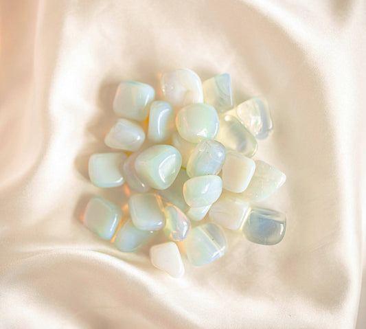 Opalite