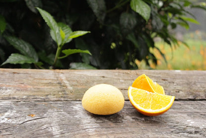 Konjac Sponges