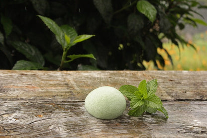 Konjac Sponges