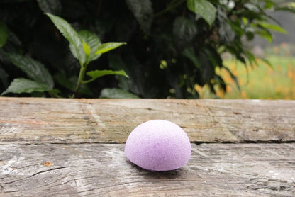 Konjac Sponges