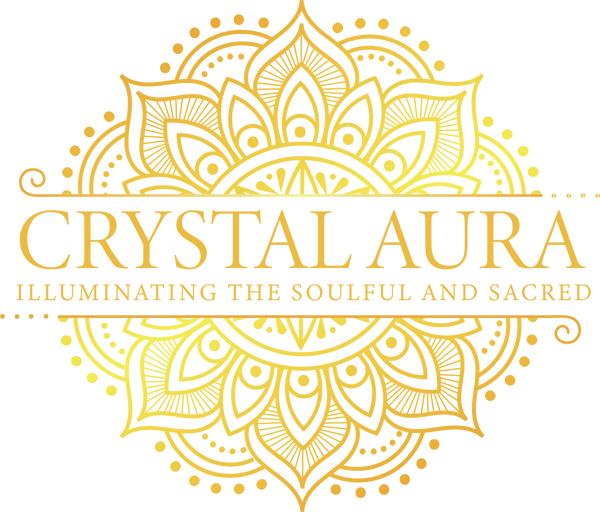 Crystal Aura