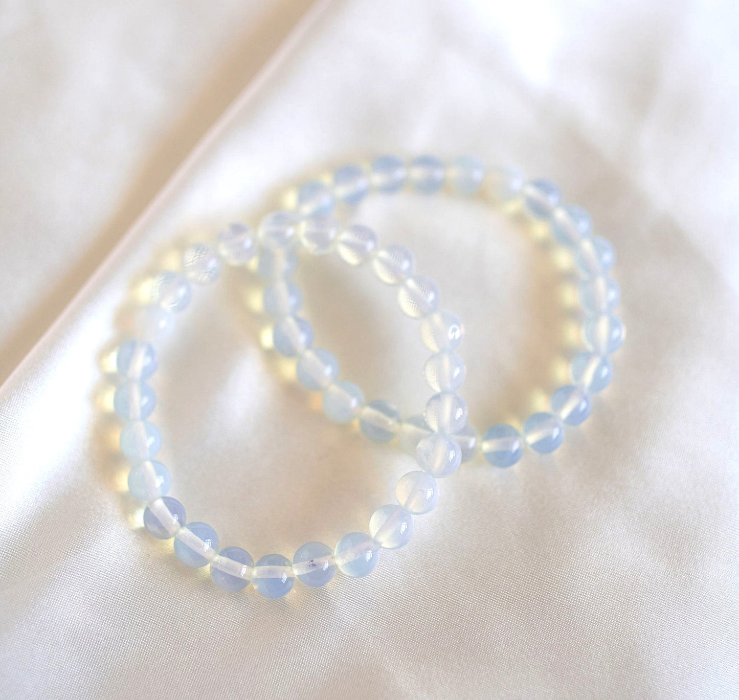 Opalite Bracelet