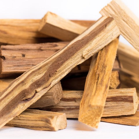 Palo Santo Sticks