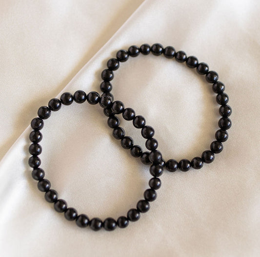 Shungite Bracelet